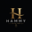 Hammy - Startseite
