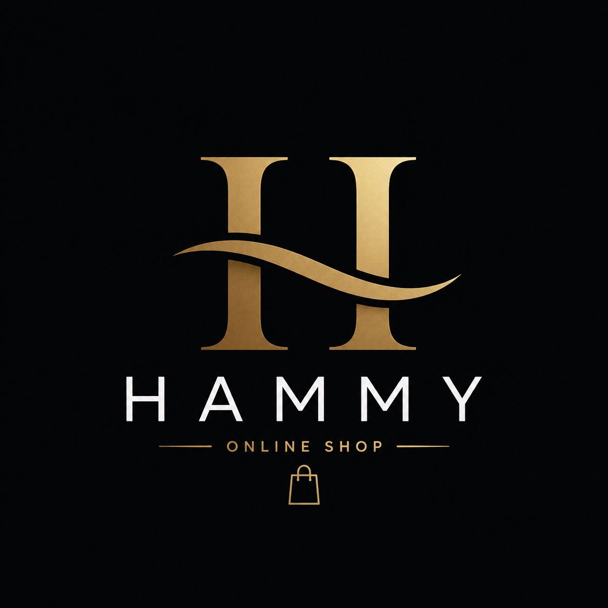 Hammy